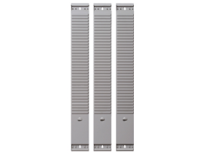 Afbeelding - 8949112-png